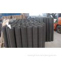 /msite/products/detail/productid/62725460/id/1510268.html